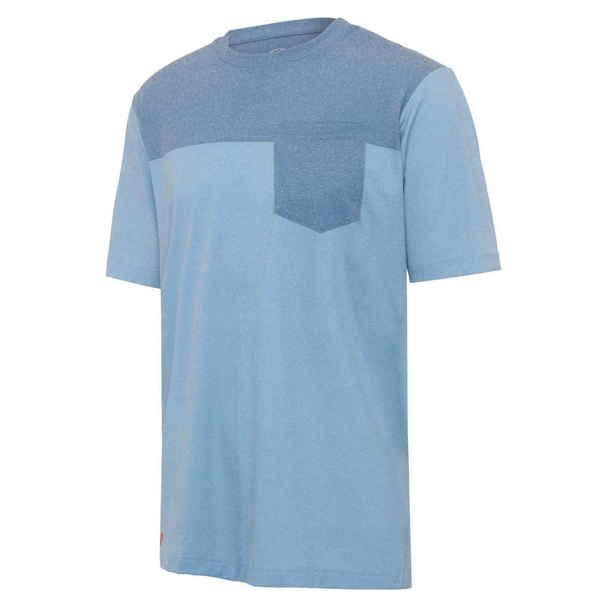 Protective Radtrikot Funktionsshirt Herren P-Fun House atmungsaktiv, temperaturausgleichend, elastisch, hoher Tragekomfort