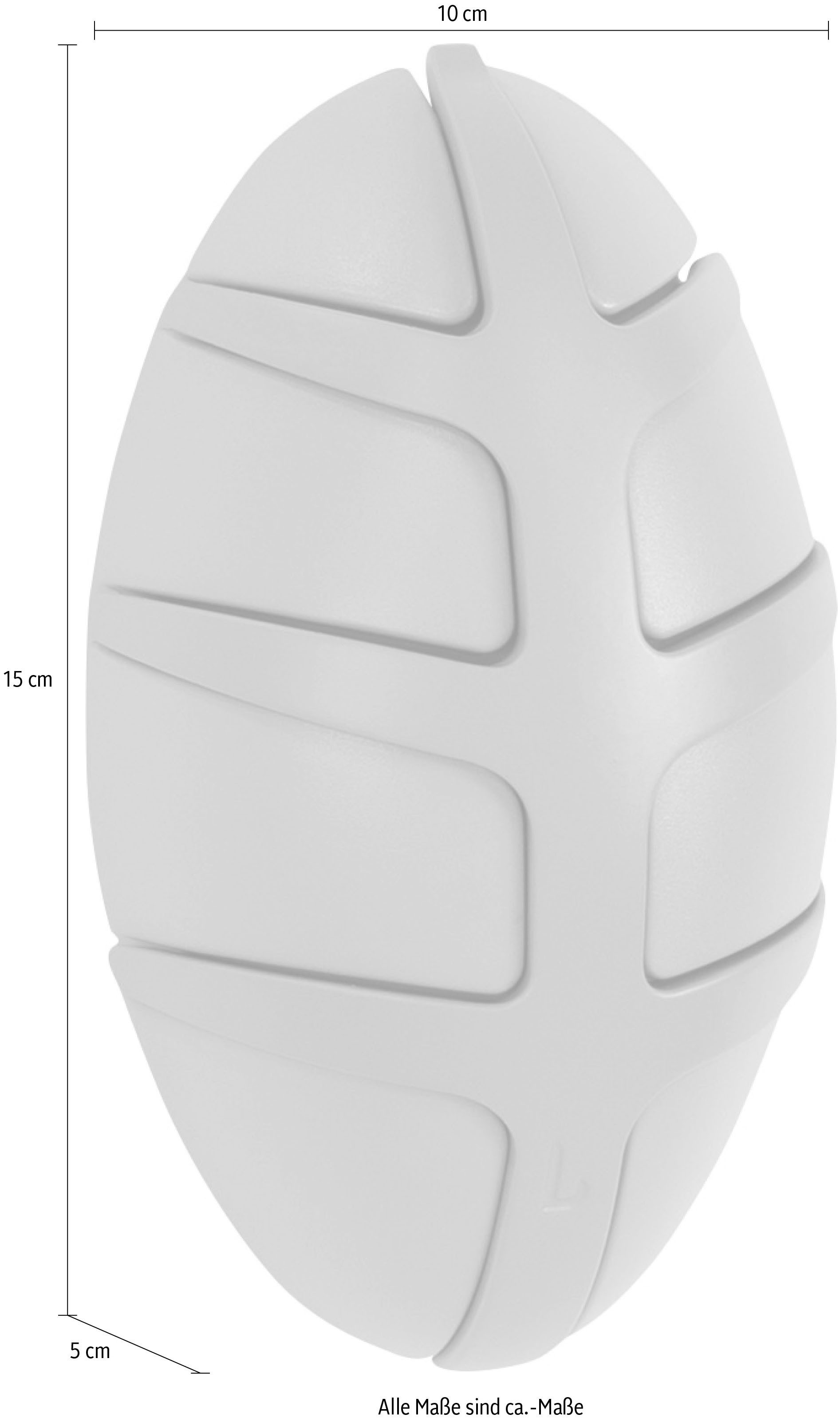 Spinder Design Garderobenhaken BUG (1 St), günstig online kaufen