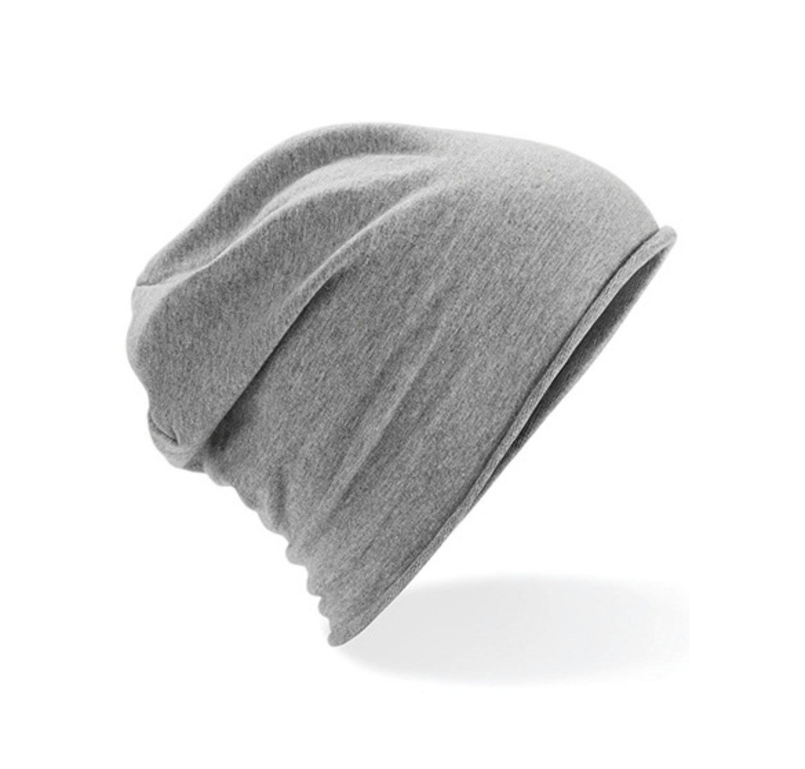 Beechfield® Beanie Beechfield Jersey Beanie günstig online kaufen