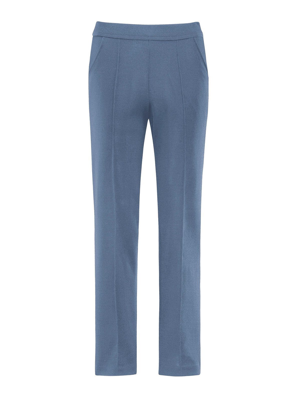 SCHNEIDER Sportswear Jogginghose Freizeithose günstig online kaufen