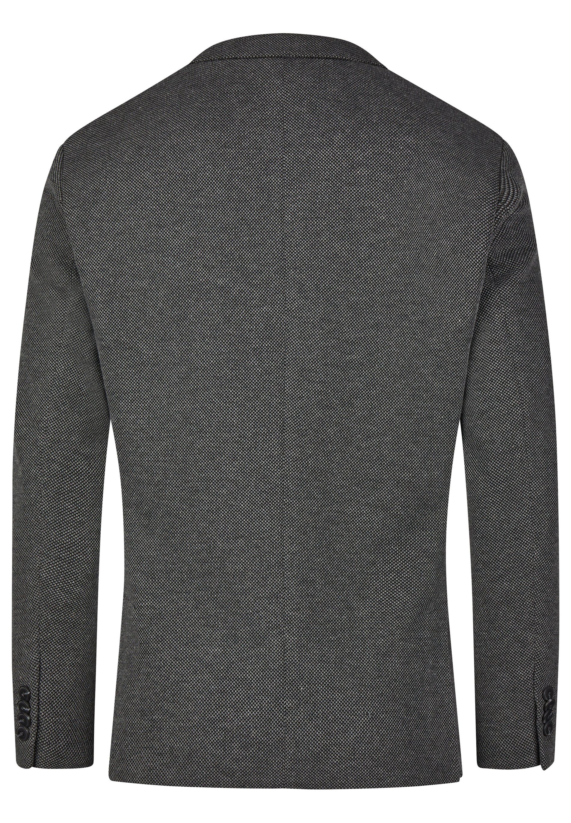 Calamar Sakko 2-Tone Sakko günstig online kaufen