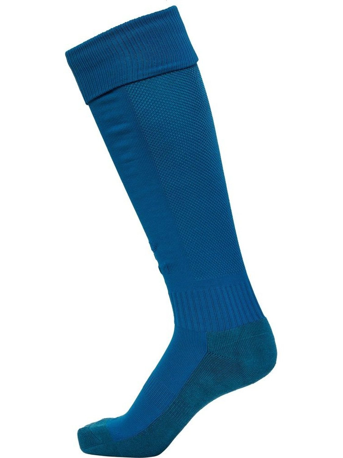 hummel Socken Hmlessential Football Socks