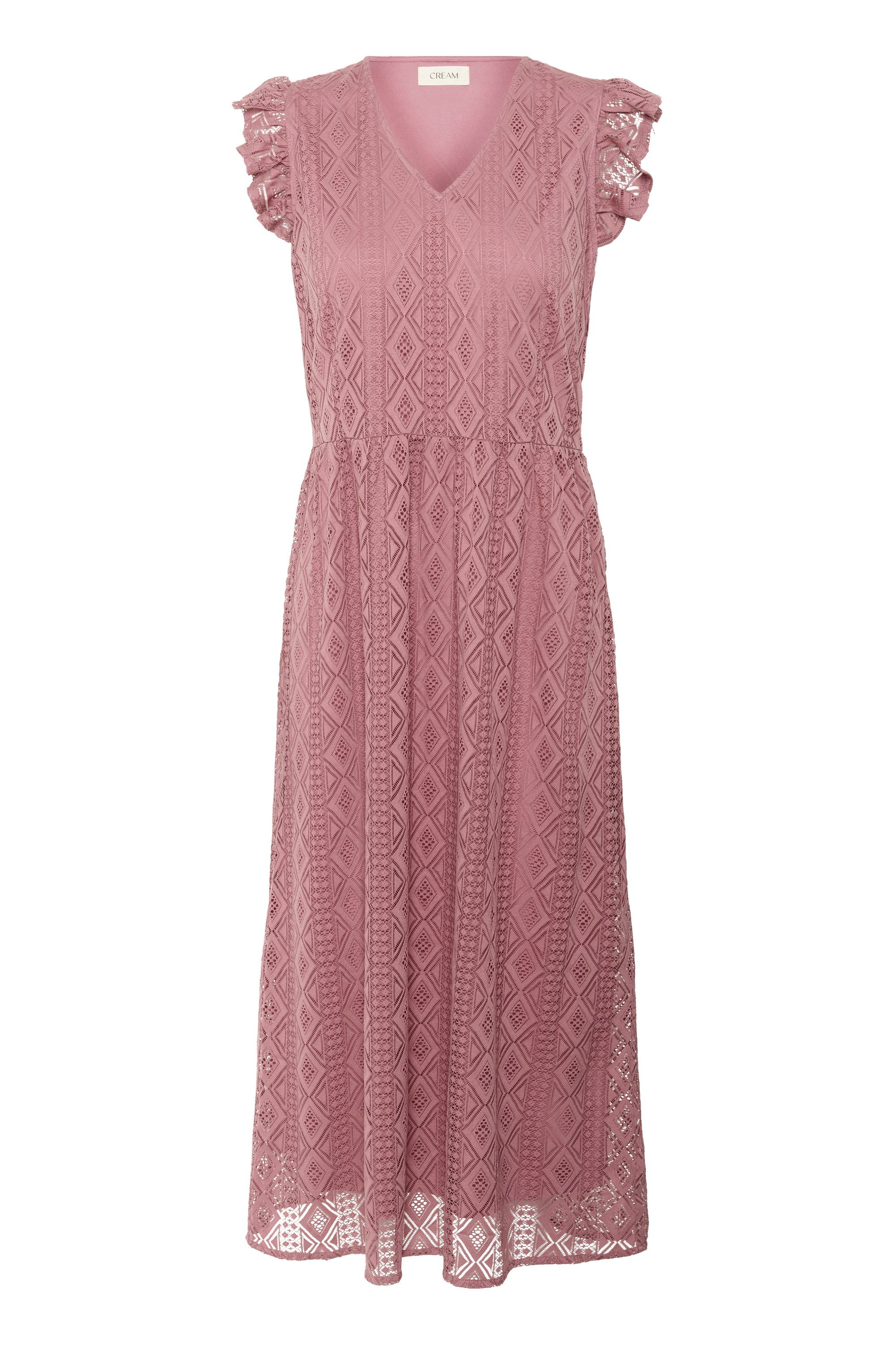 Cream Blusenkleid Kleid CRDanika günstig online kaufen
