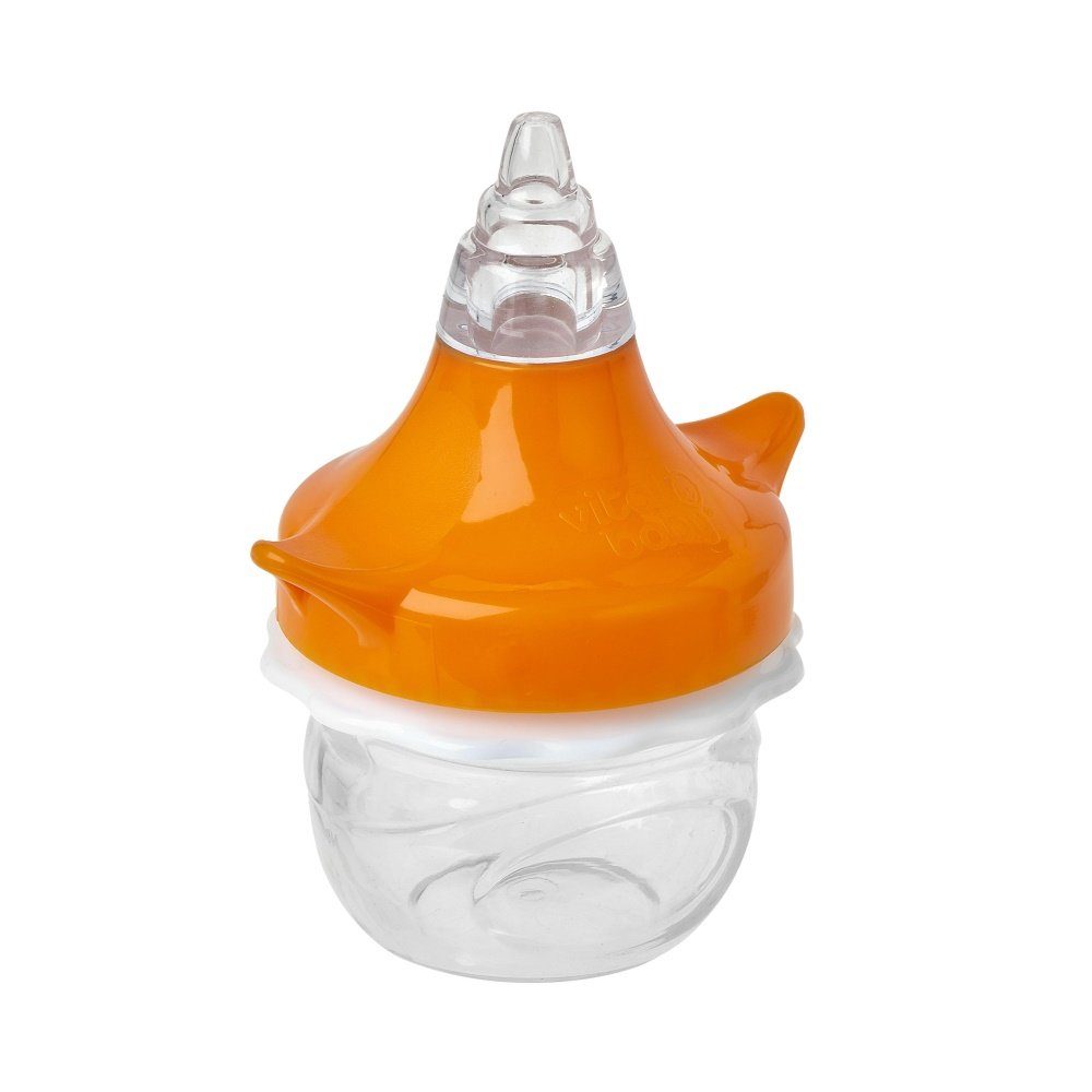 Vital Baby Babyflasche