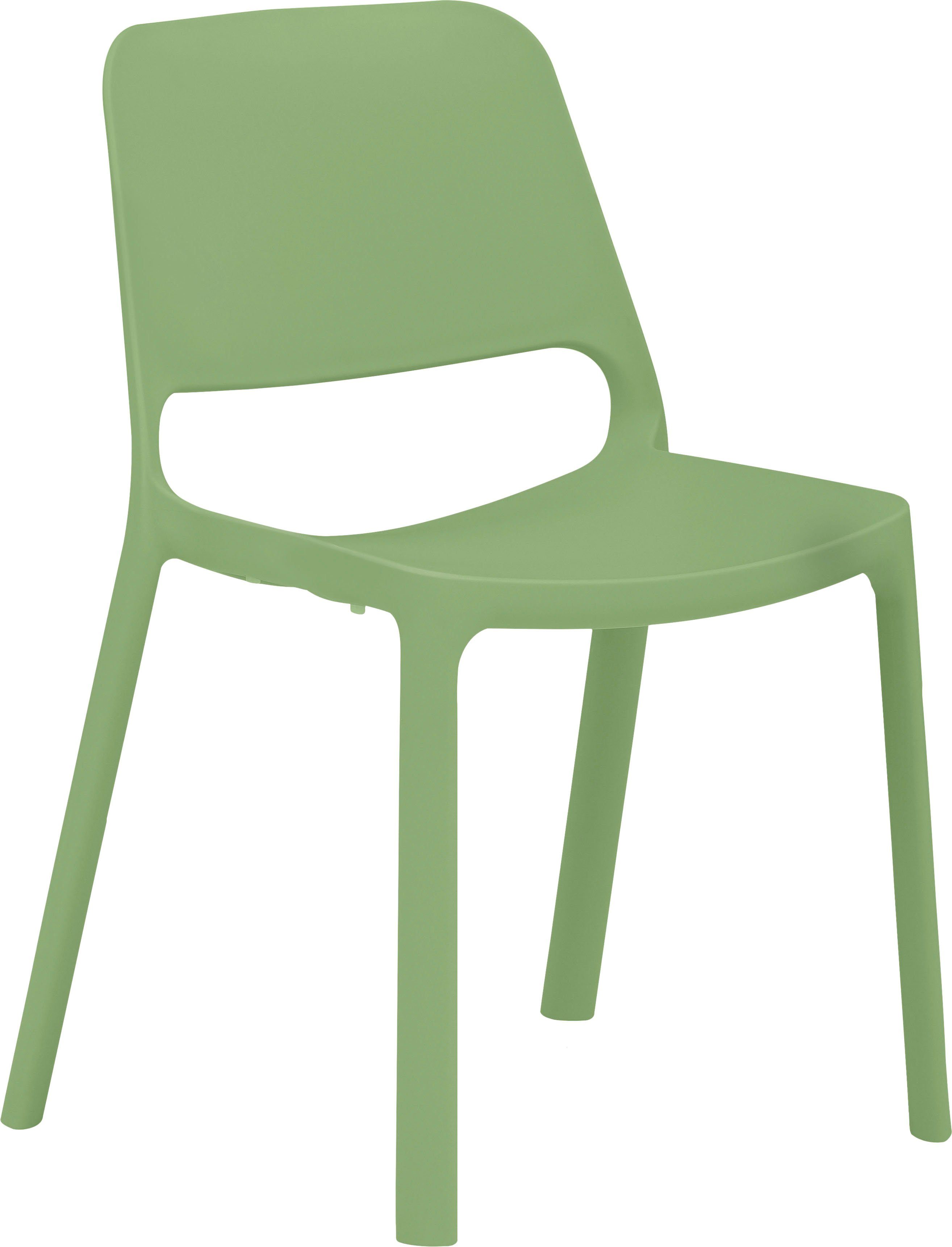 oder aus Guss Sitzmöbel Outdoor, jegliche Stuhl einem Mayer Stapelstuhl Verbindungsteile – Schrauben ohne 2050,