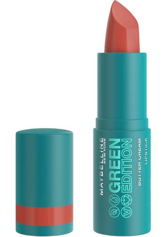  Maybelline New York Lippenstift Maybel...