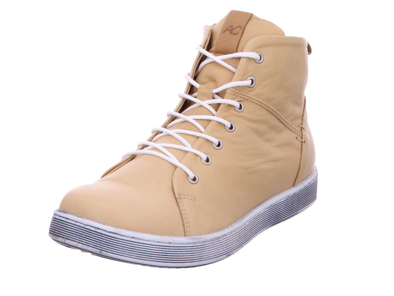 Stiefelette Ankleboots