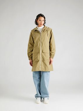 b.young Parka BYANETTA (1-St)