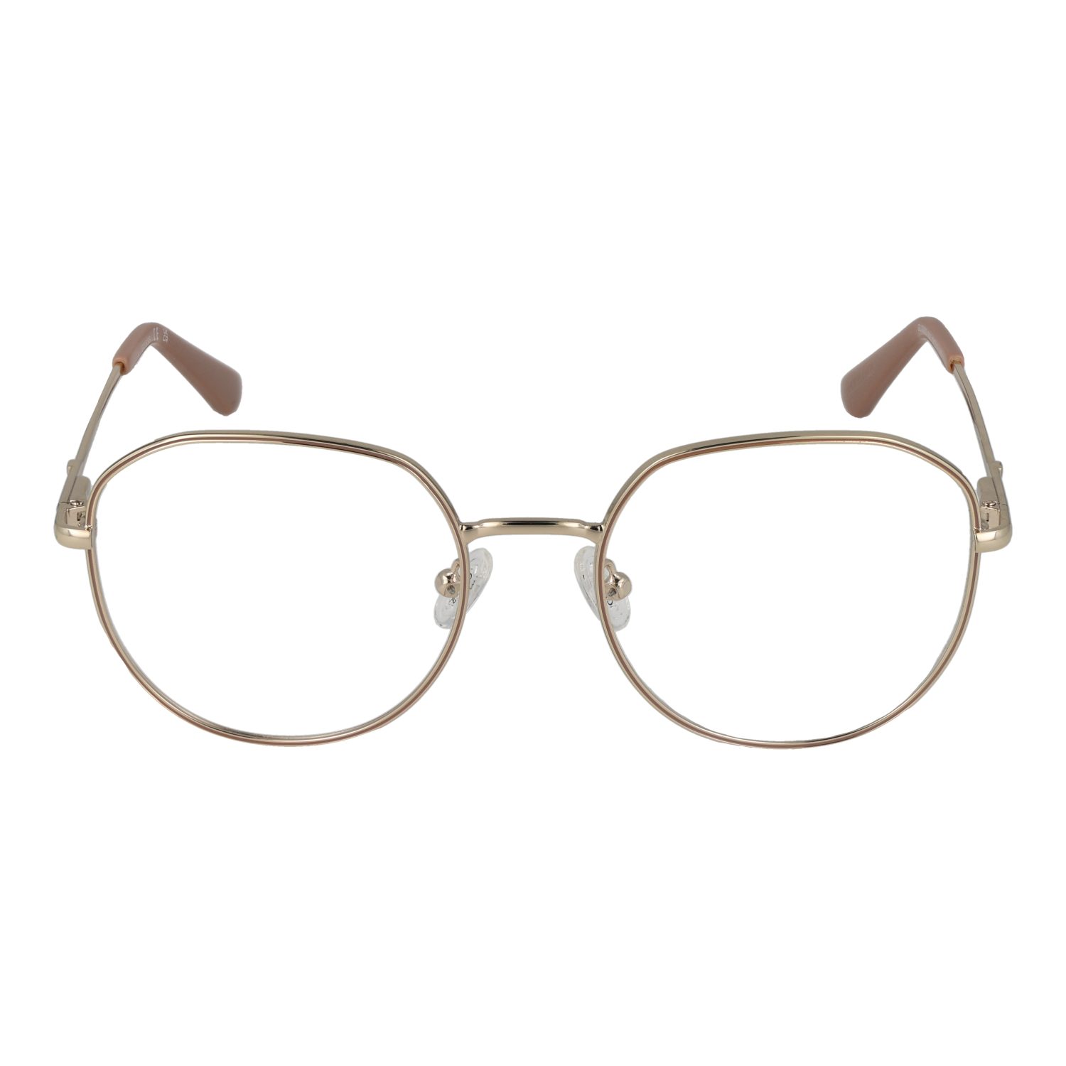Guess Brillengestell GU2933 53033