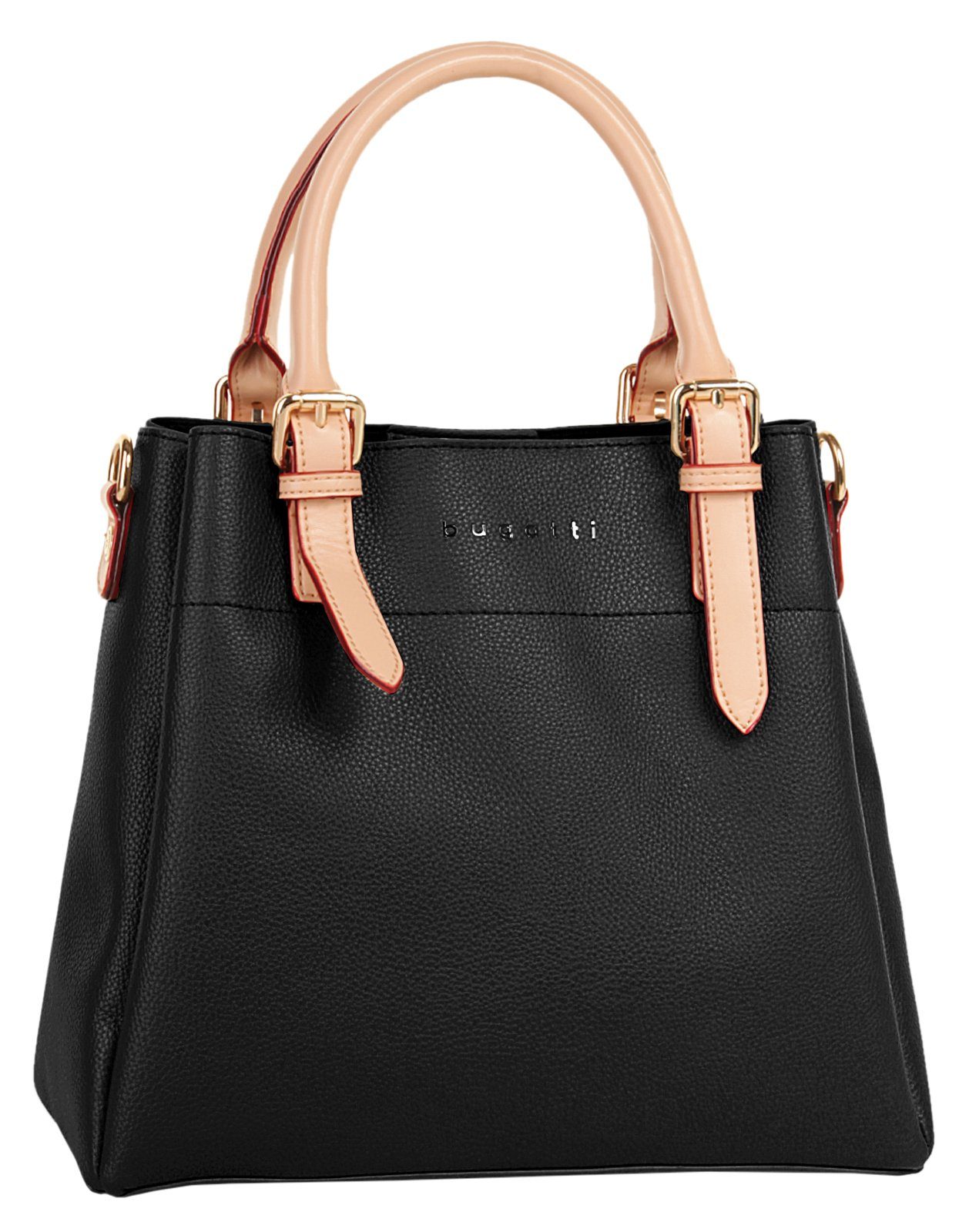 bugatti Henkeltasche ELLA