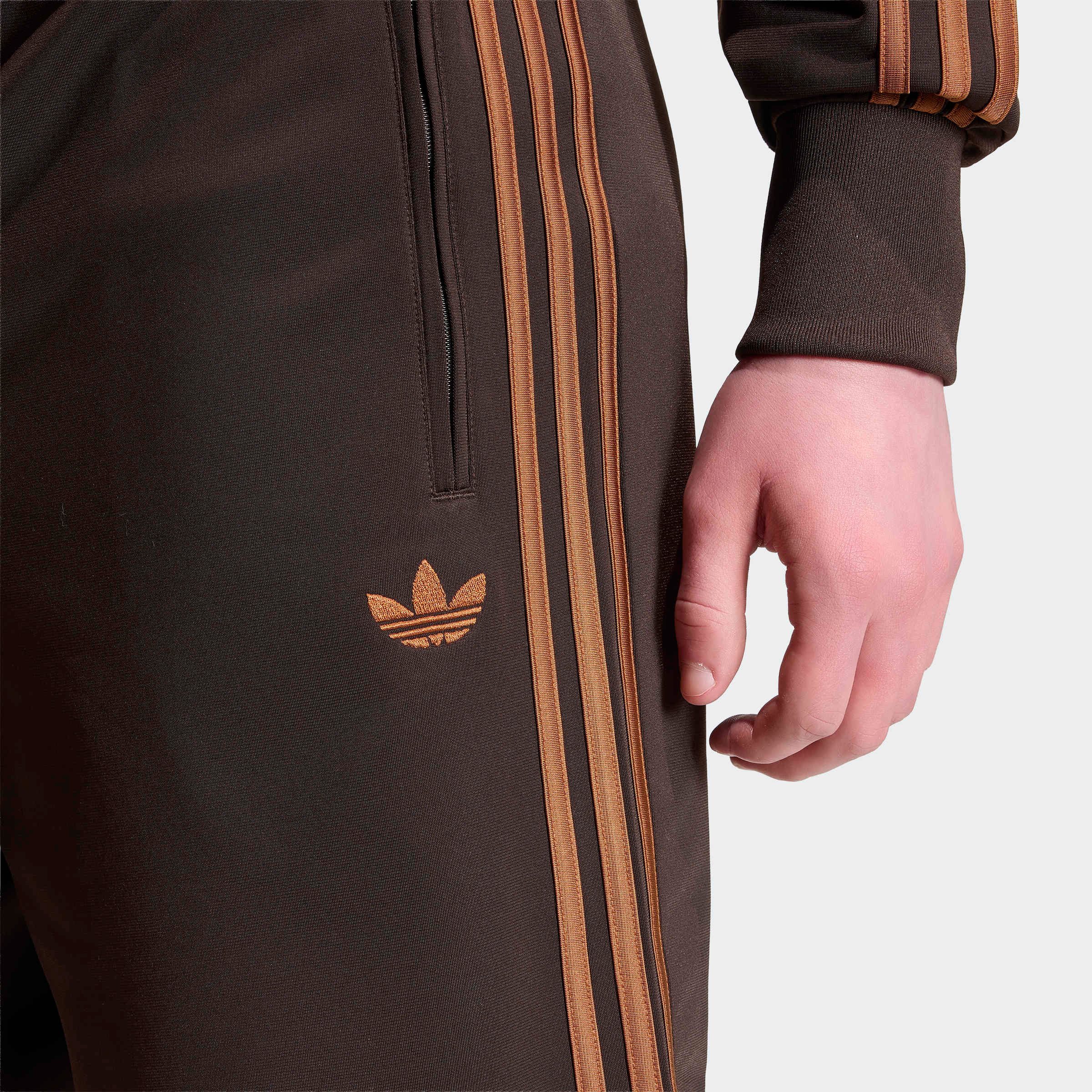 adidas Originals Shorts FIREBIRD – Bild 4 von 5