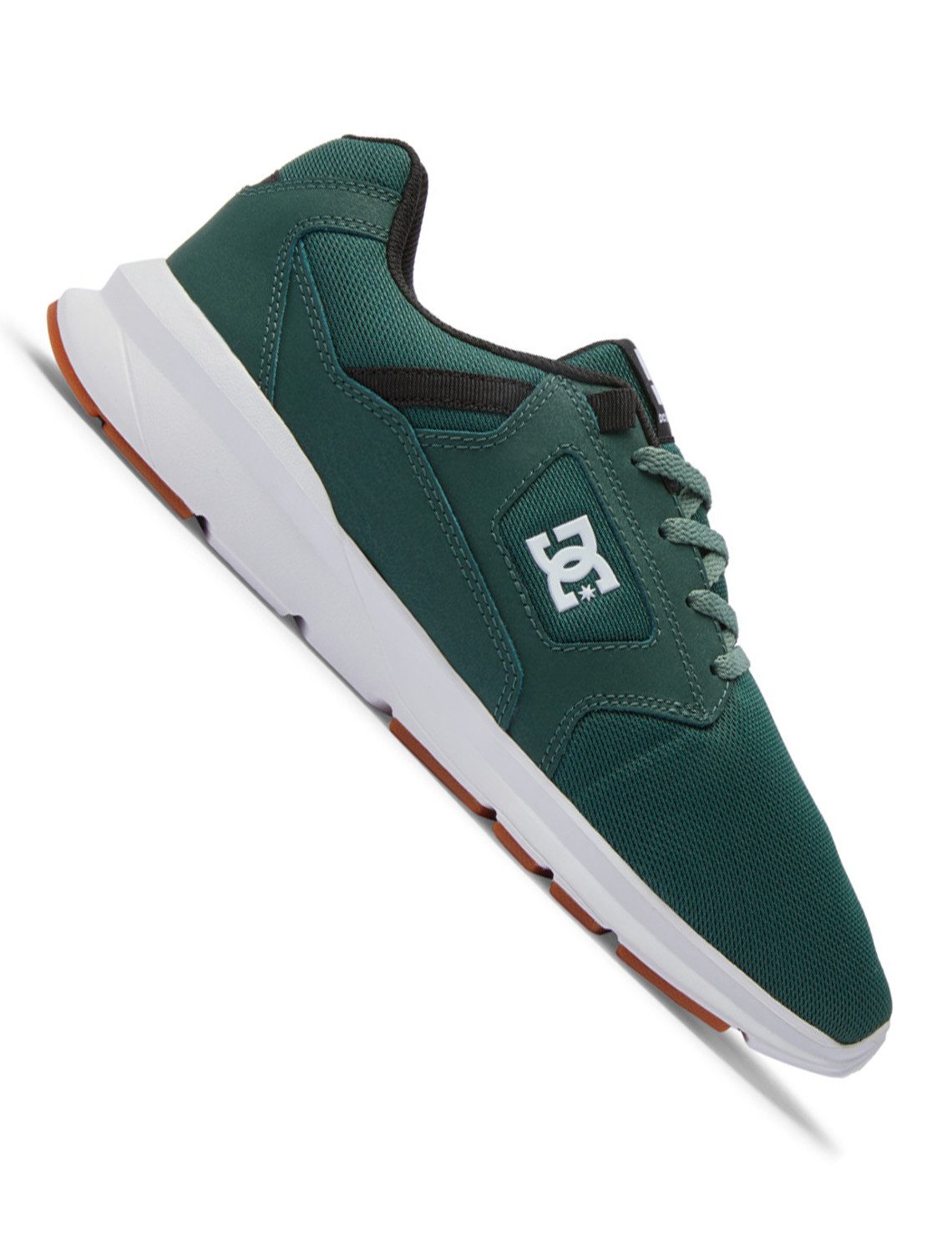 DC Shoes DC Skyline Shoe Sneaker günstig online kaufen