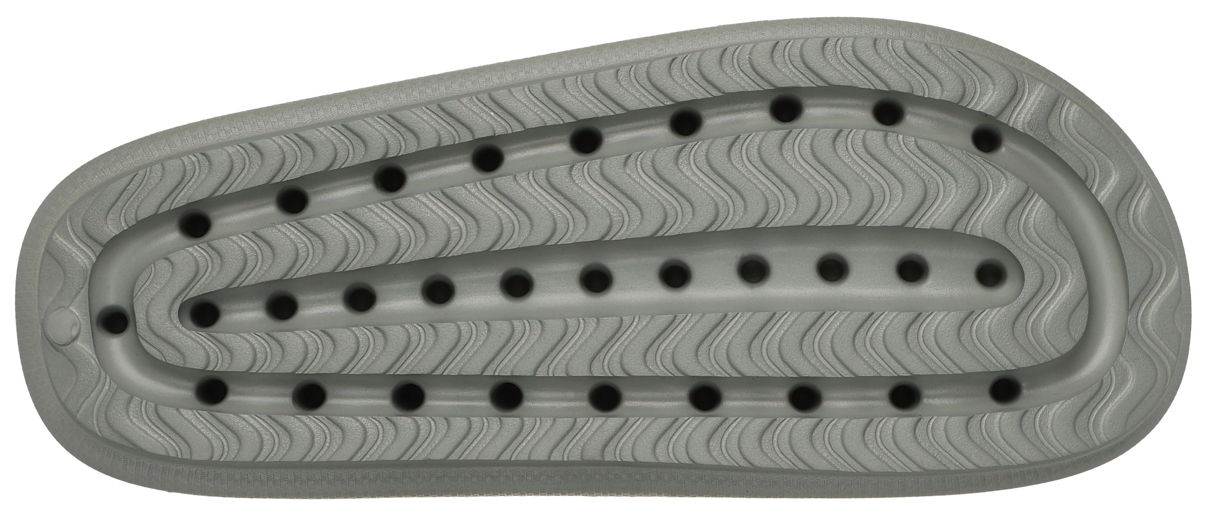 Skechers ARCH FIT HORIZON- Pantolette, Sommerschuh, günstig online kaufen