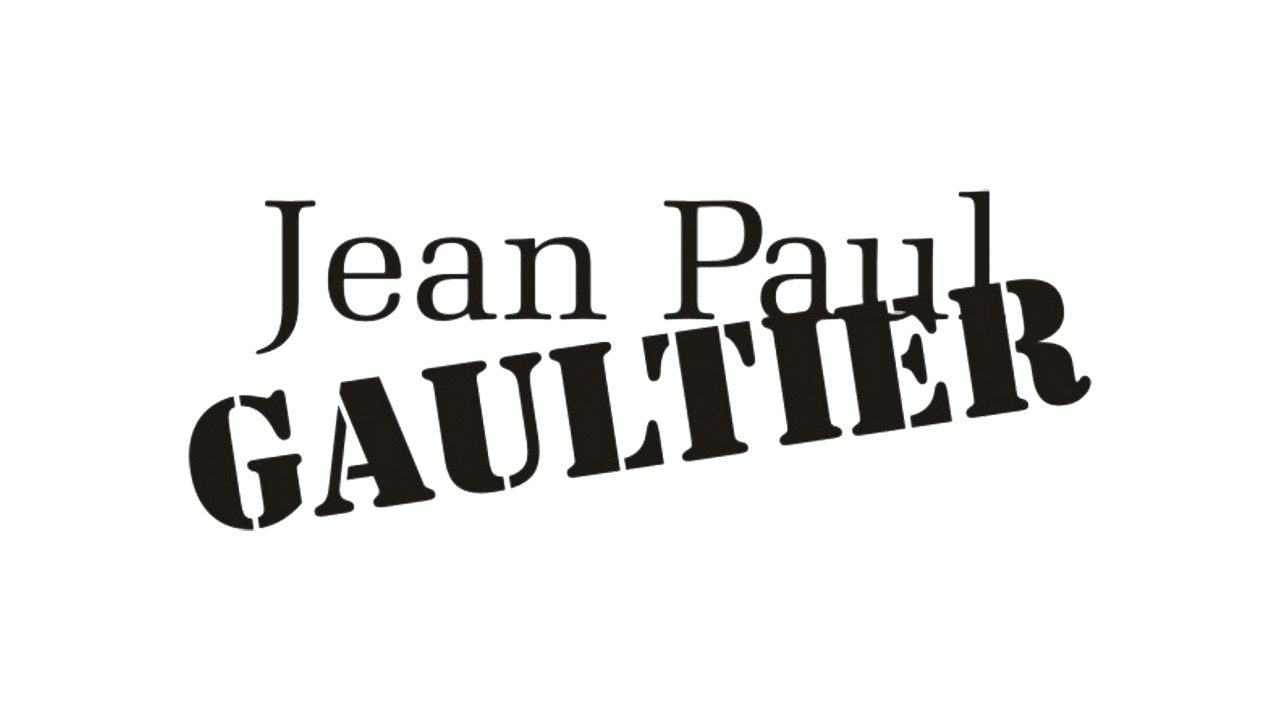 JEAN PAUL GAULTIER