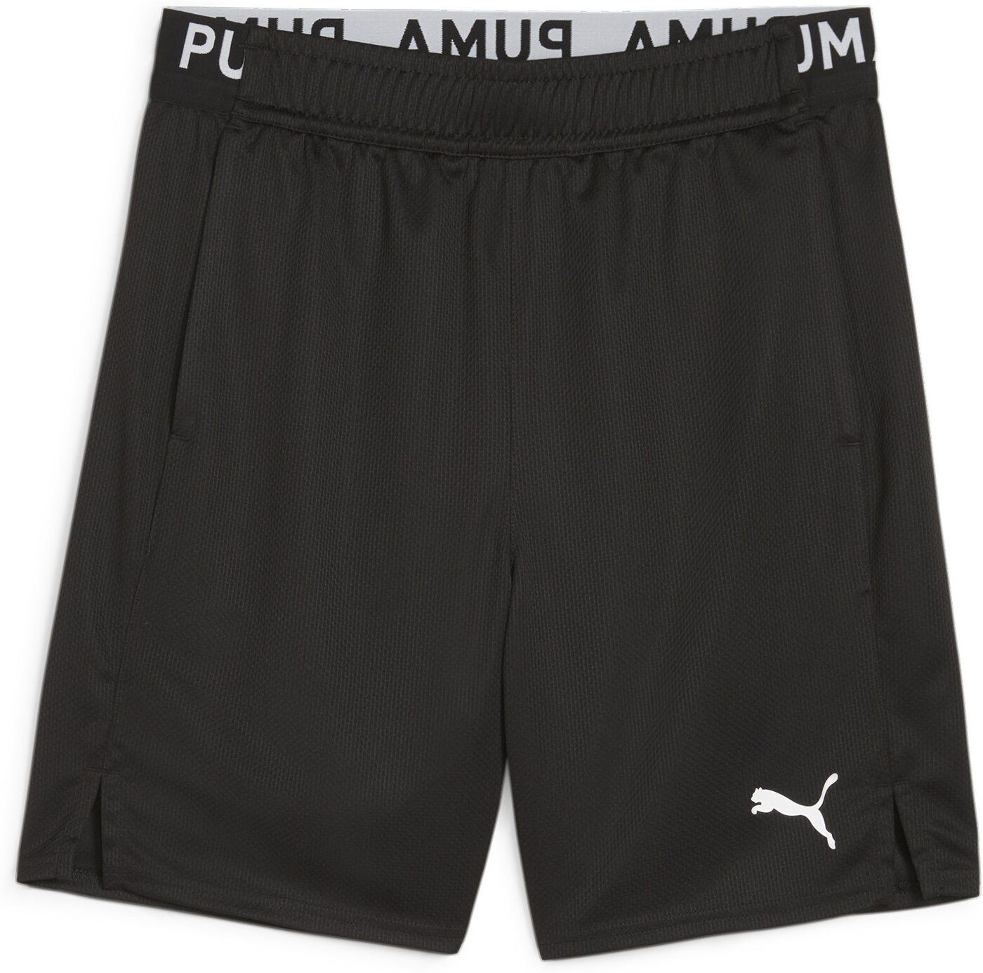 PUMA Shorts Puma Fit 7 Full Ultrabre PUMA BLACK