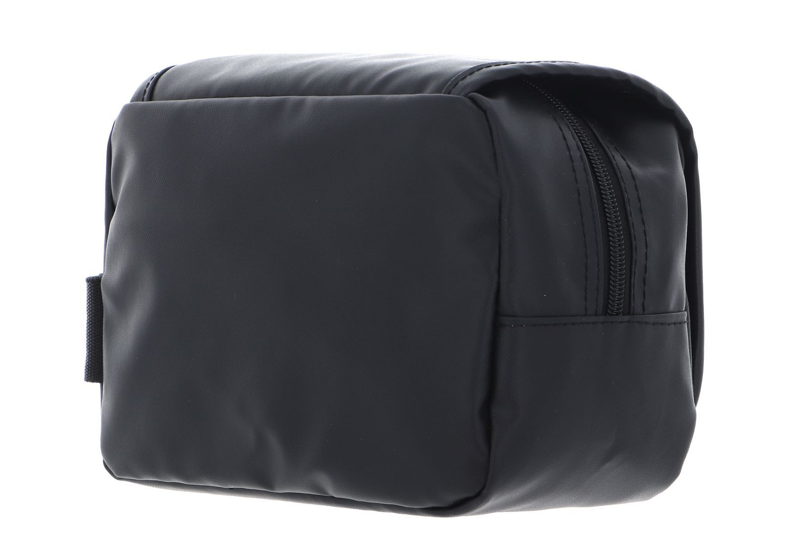 Mandarina Duck Kulturbeutel Necessaire