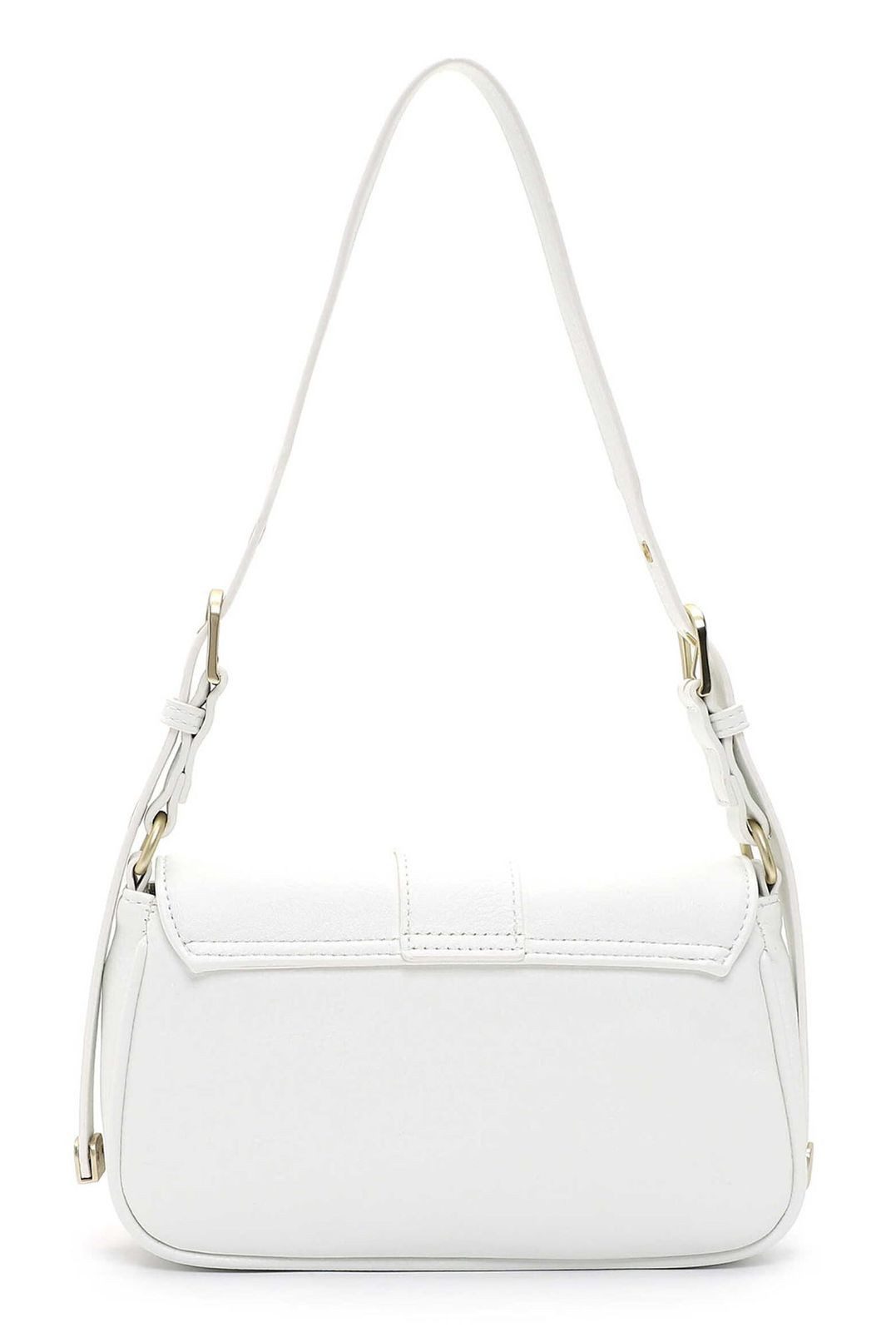 Tamaris Schultertasche Shoulder Bag