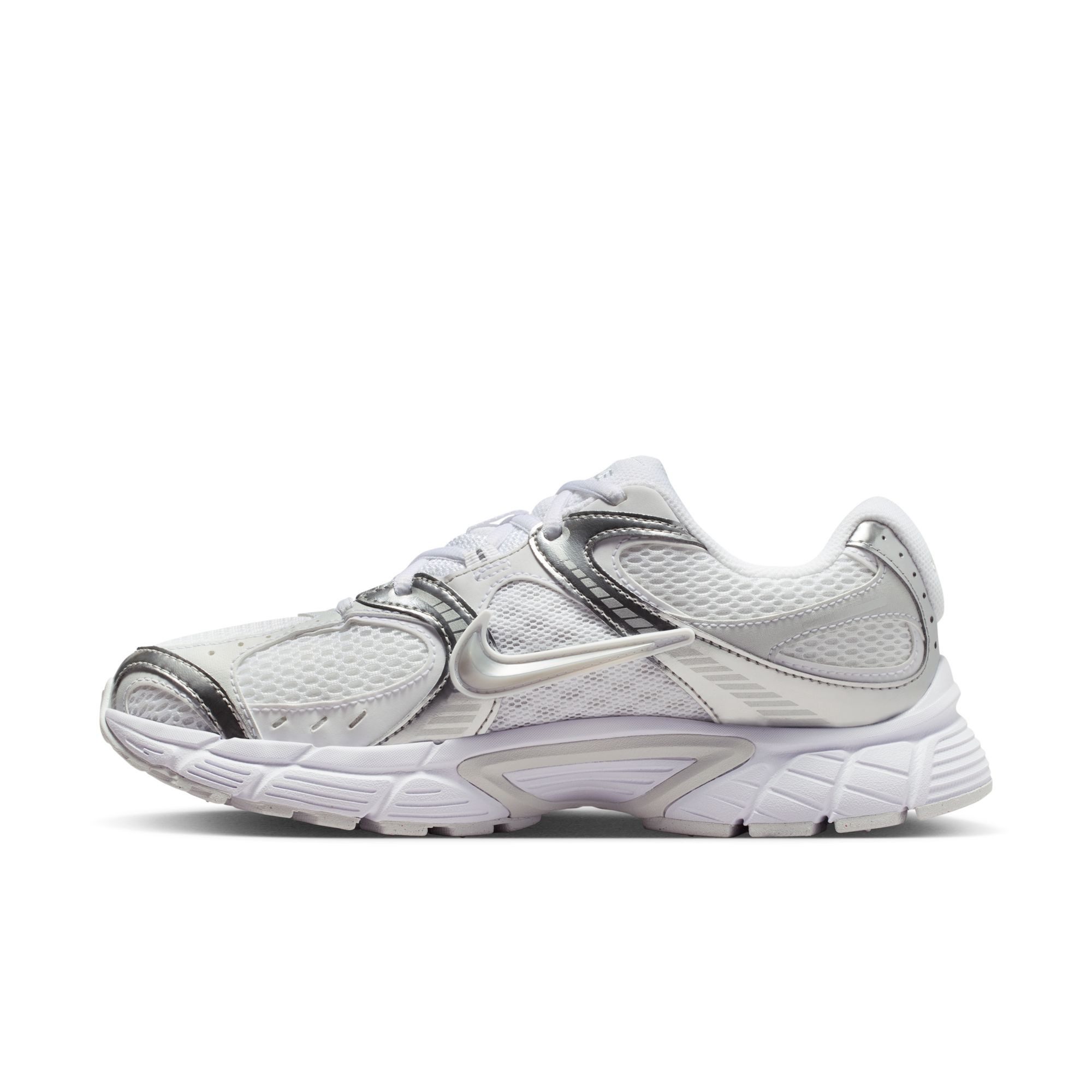 Nike Sportswear Nike V5 RNR Sneaker inspiriert vom Design des Y2K Nike Vomero 5