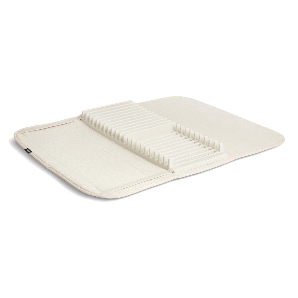 Umbra Trockenständer Udry Beige