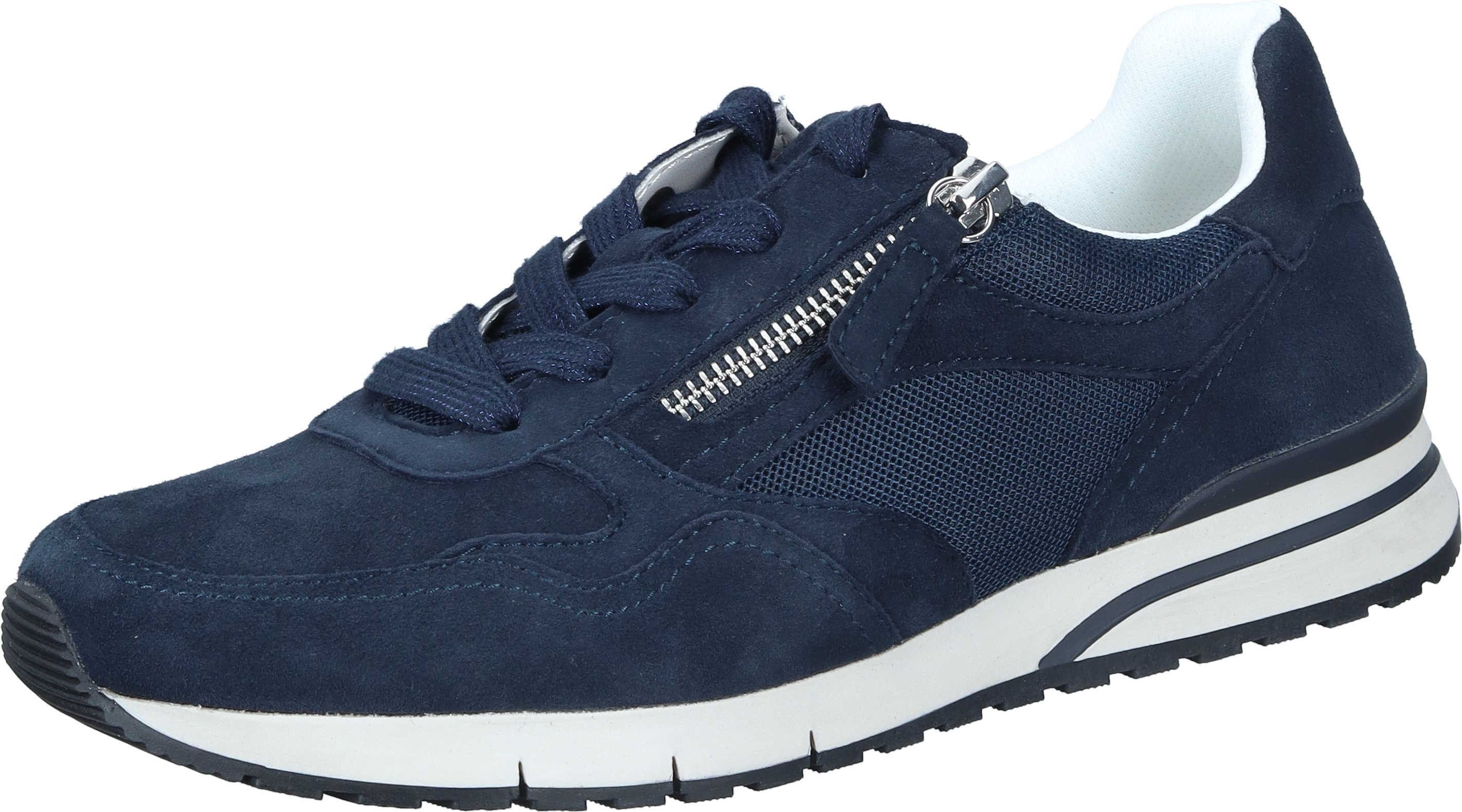 Sneaker Sneaker