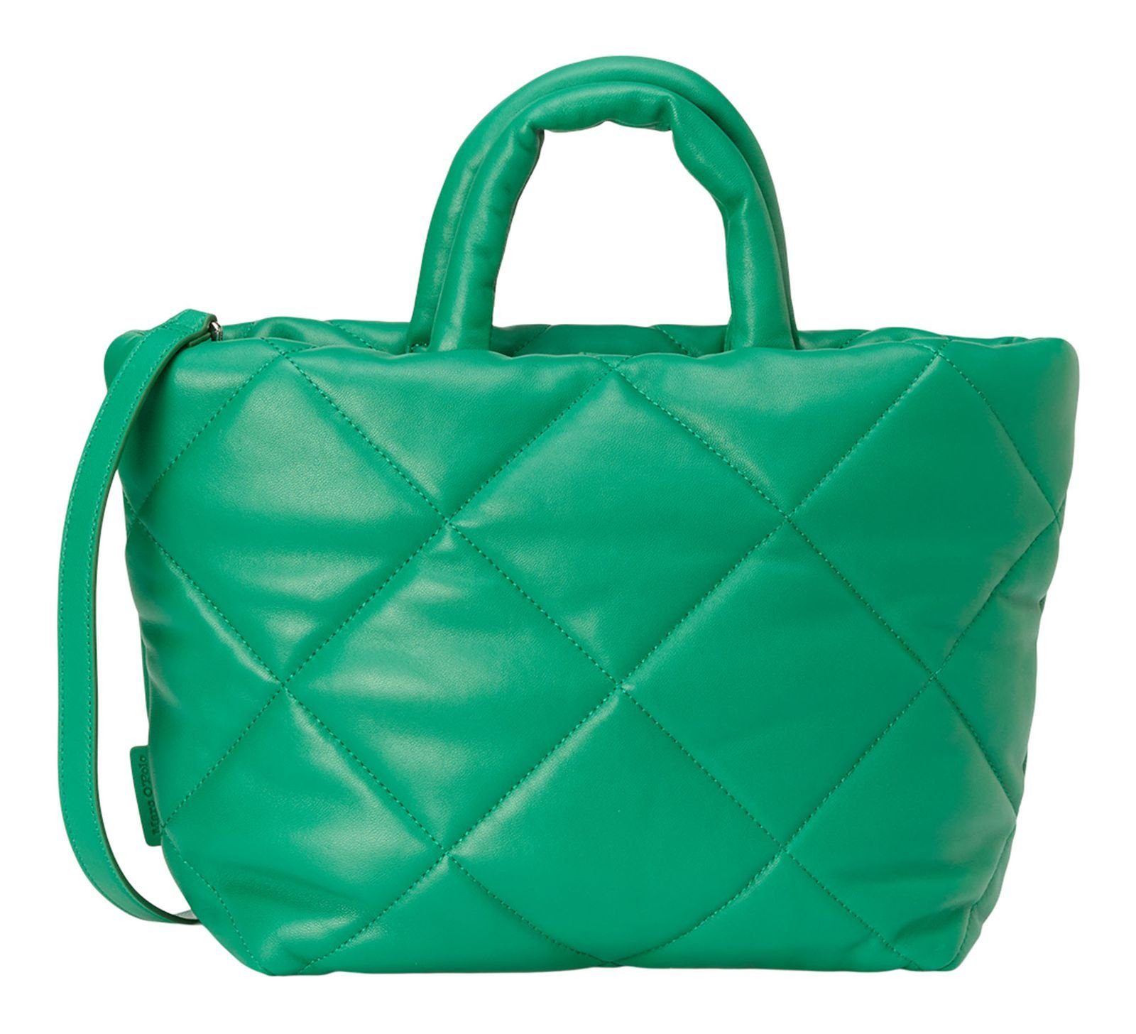 Marc O'Polo Shopper