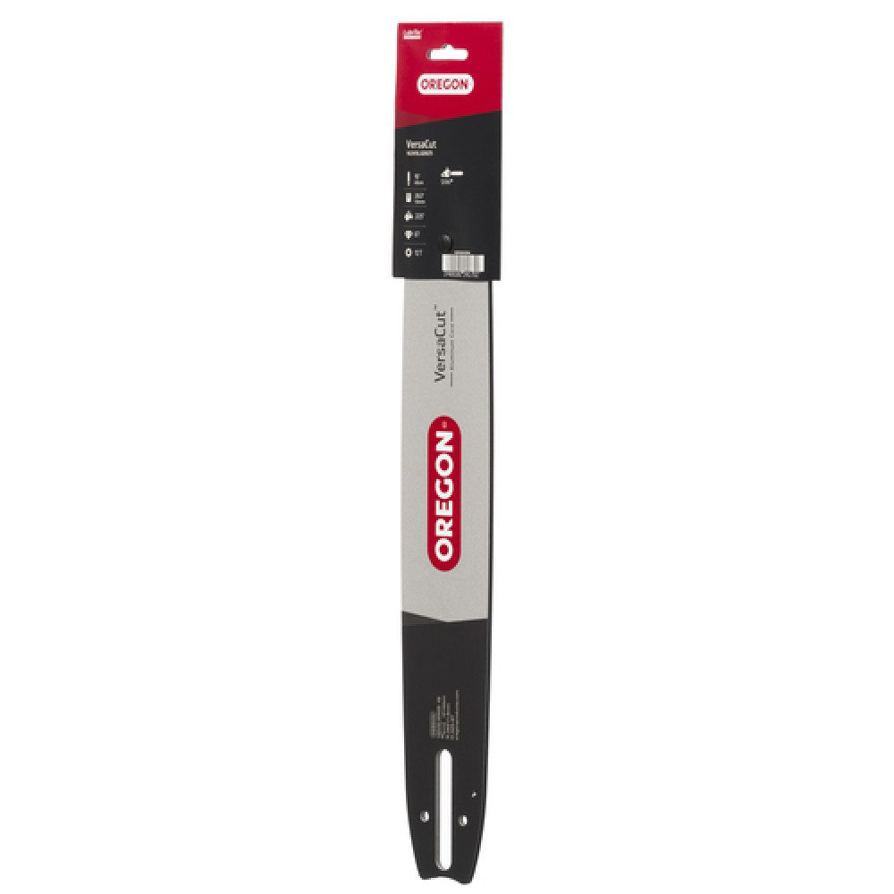 Oregon Führungsschiene OREGON Führungsschiene VersaCut™ 325, 1.5 mm, 38 cm - 158VXLGK095
