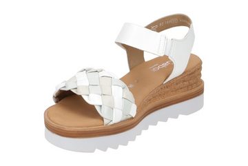 Gabor 82.789.20 Sandalette