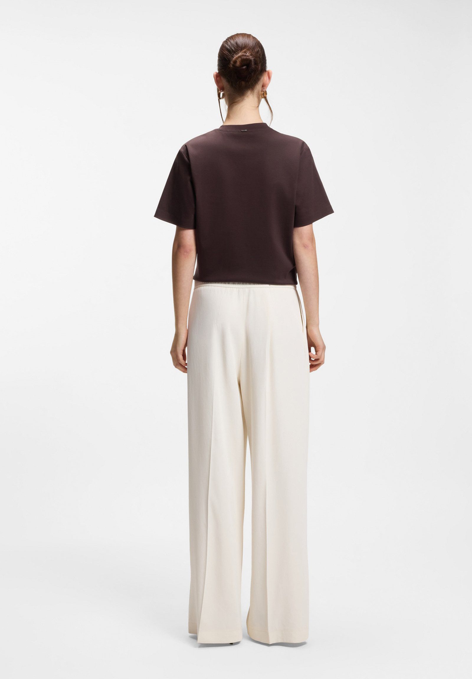 BOSS Anzugsakko Tajila (1-tlg)