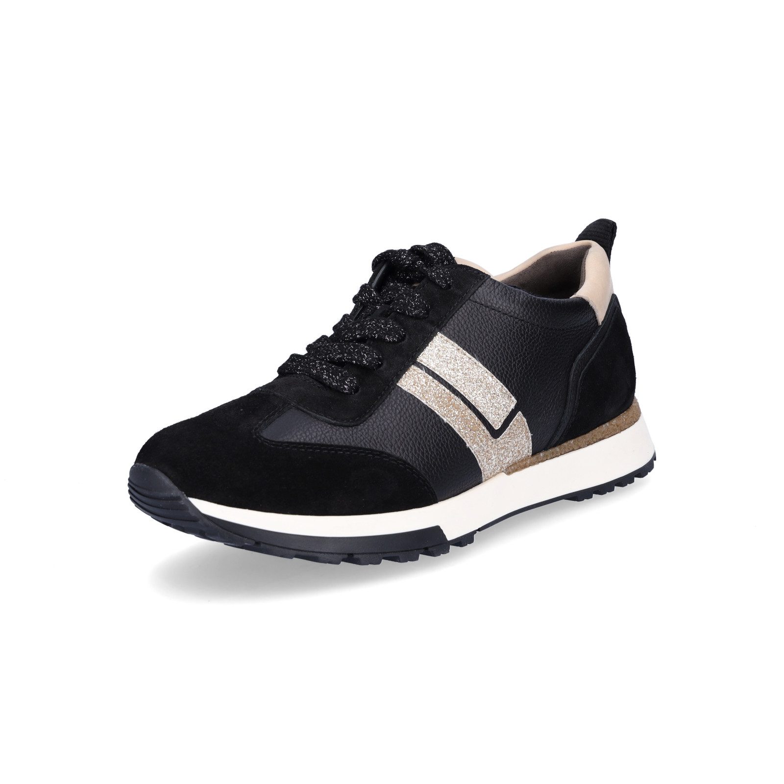 Paul Green Paul Green Damen Sneaker günstig online kaufen