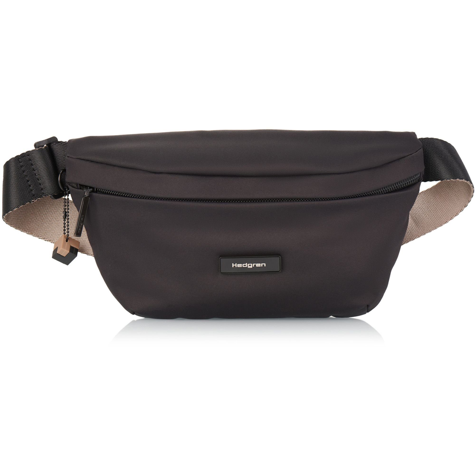 Hedgren Gürteltasche Nova, Polyester