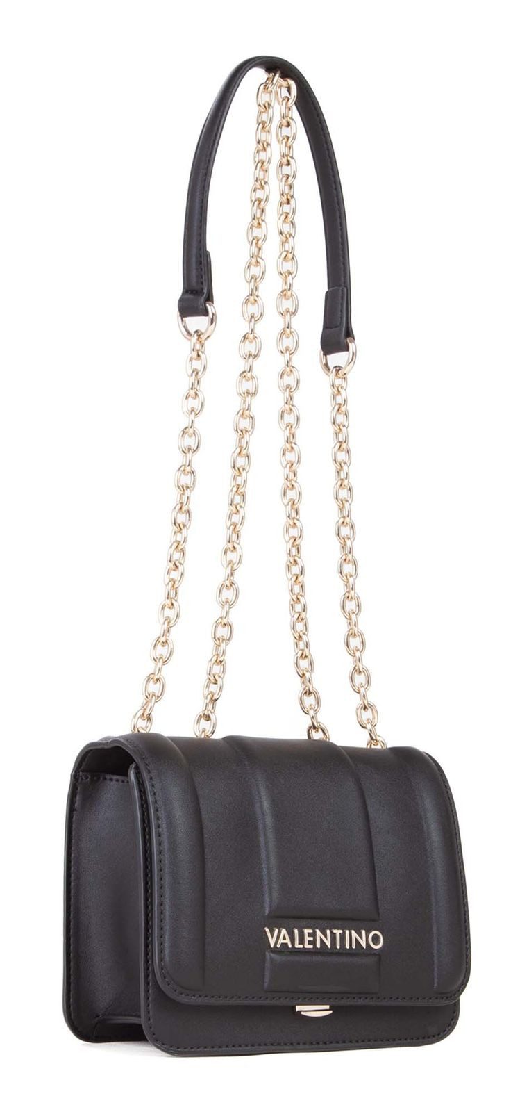 VALENTINO BAGS Schultertasche Flap Bag