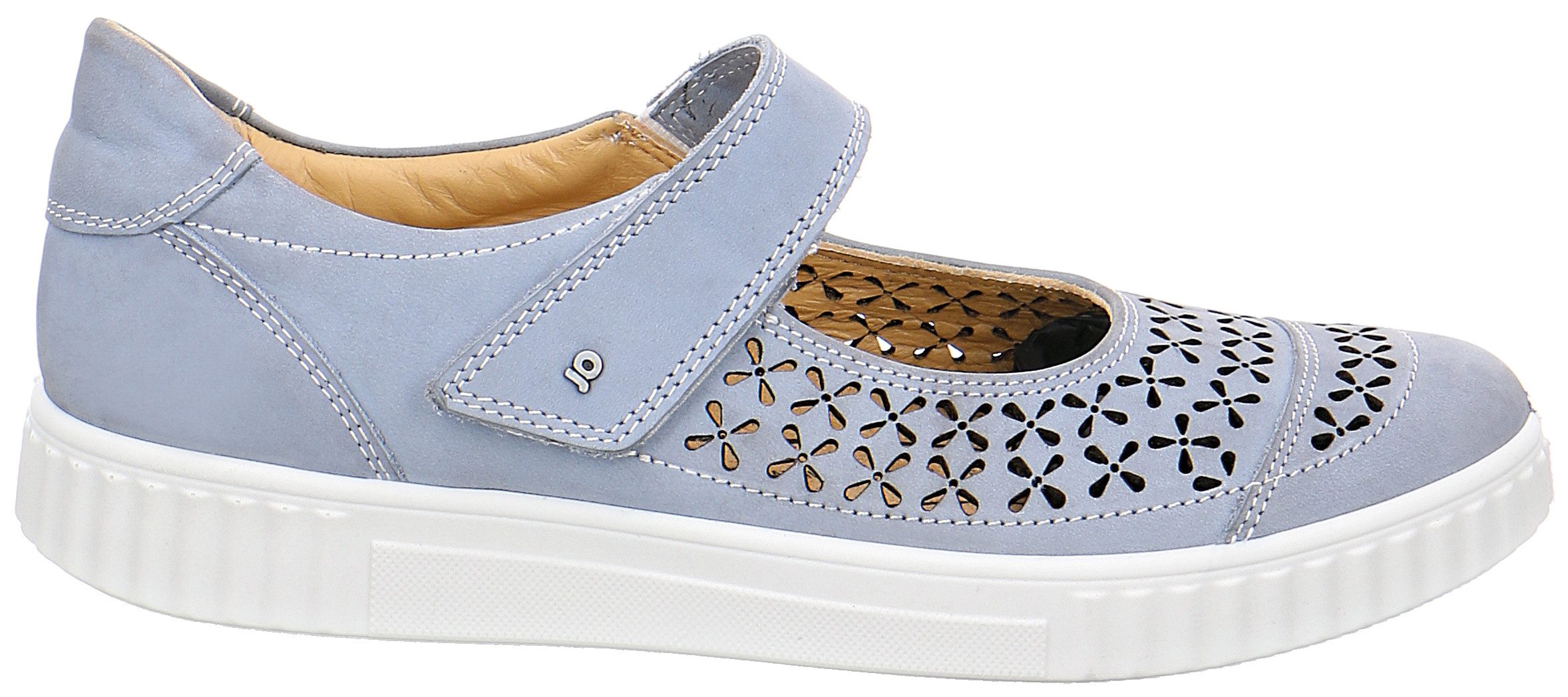 Jomos Slipper