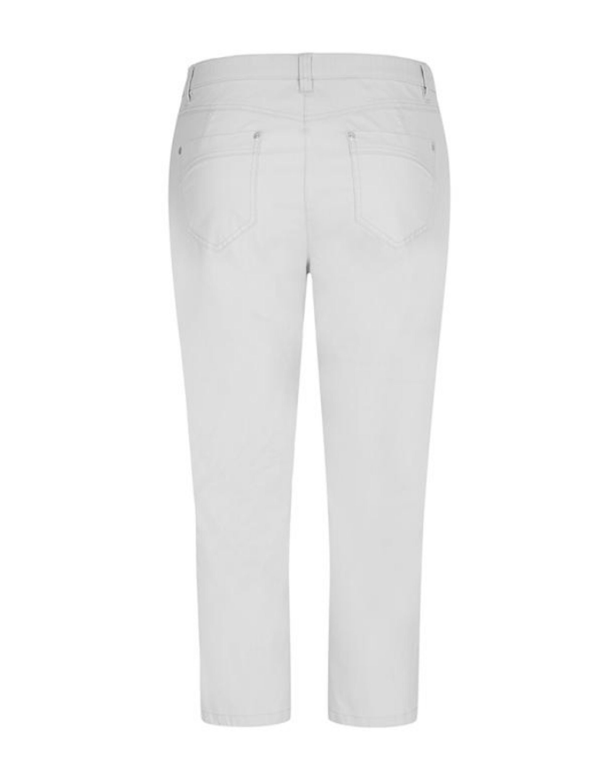 KjBRAND Stoffhose KjBRAND 7/8-Caprijeans Betty 7/17 günstig online kaufen