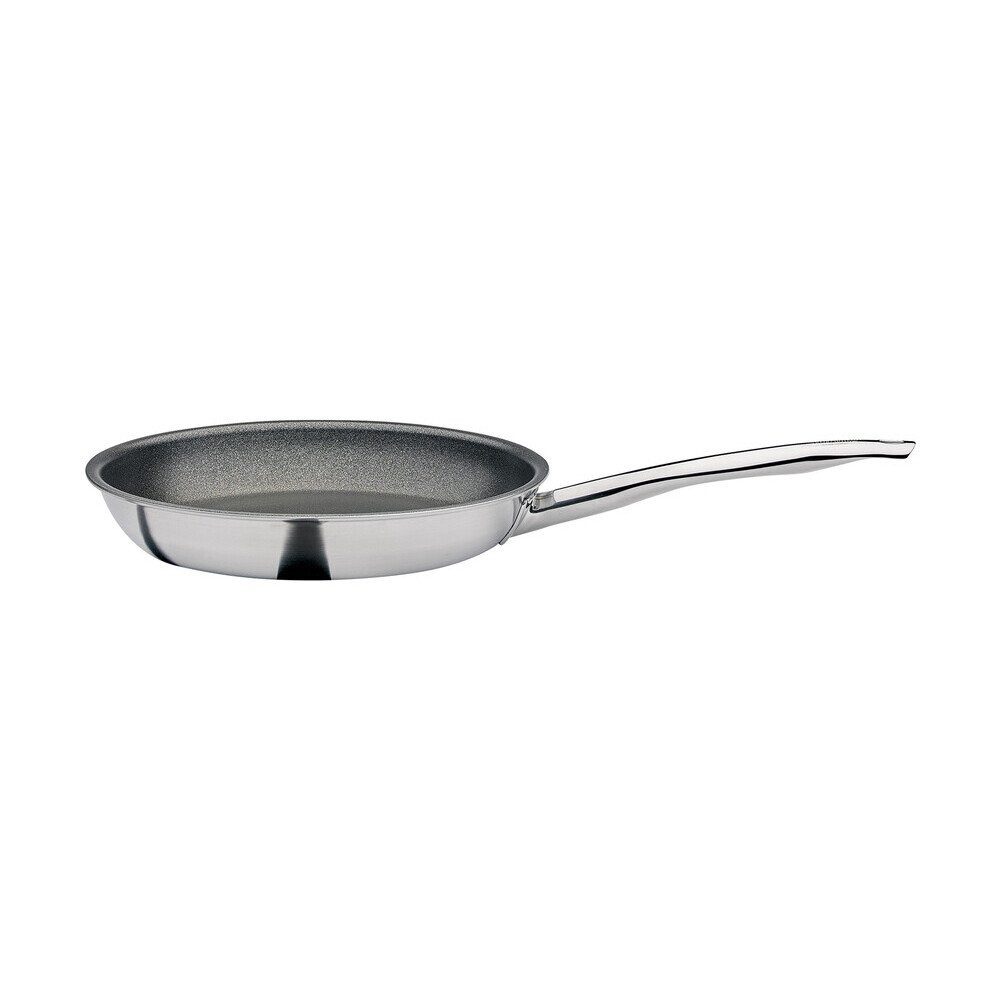 Spring Bratpfanne Pfanne 24cm Vulcano Intense Pro
