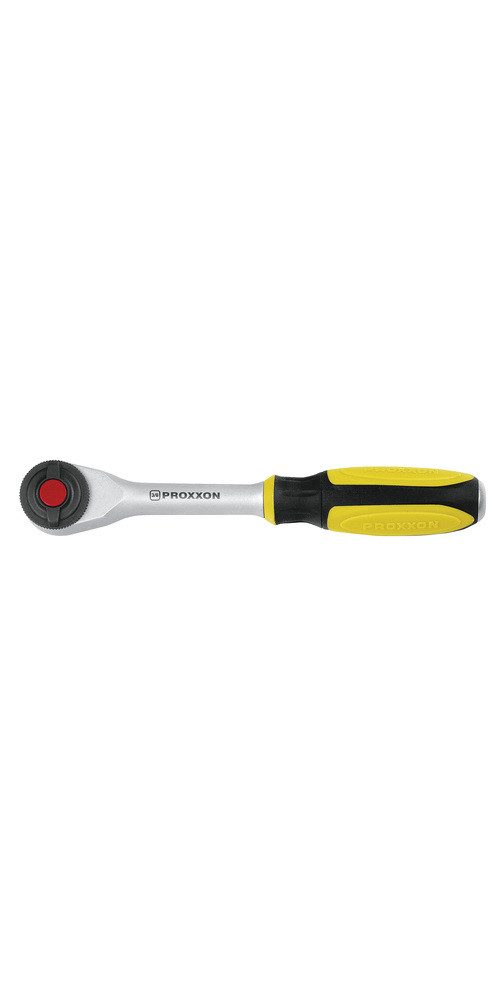 Bohrer- und Bitset 23083