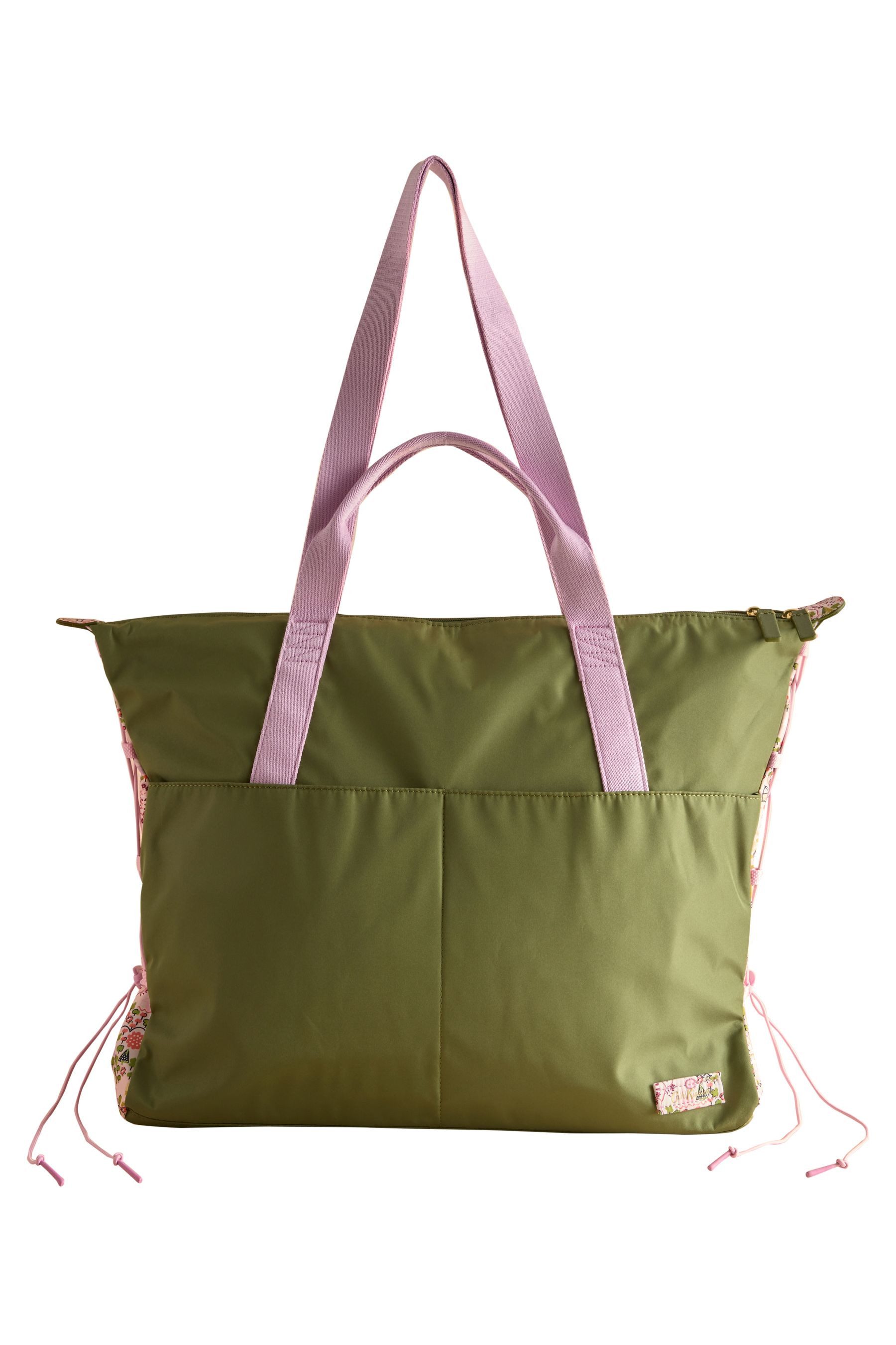 Cath Kidston Sporttasche Cath Kidston Sporttasche (1-tlg)