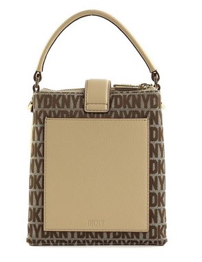 DKNY Umhängetasche Deena