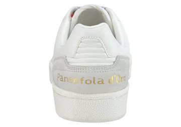 Pantofola d´Oro MARACANA UOMO LOW Sneaker