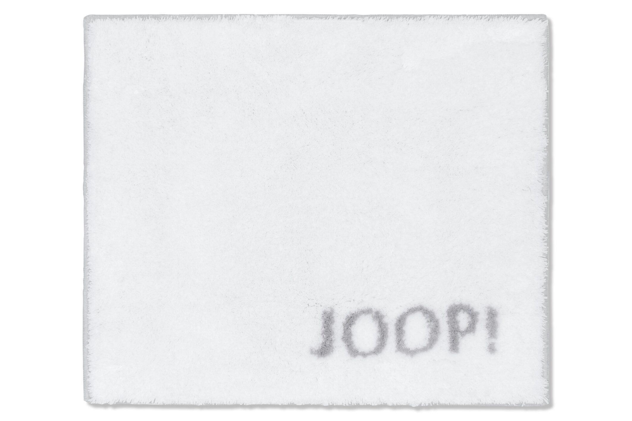 JOOP! Badematte JOOP! LIVING - CLASSIC günstig online kaufen
