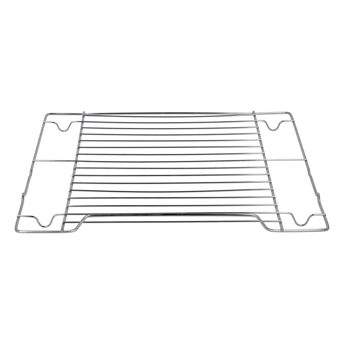 easyPART Backofenrost wie Amica 8056826 Grillrost Amica 8056826, Backofen / Herd