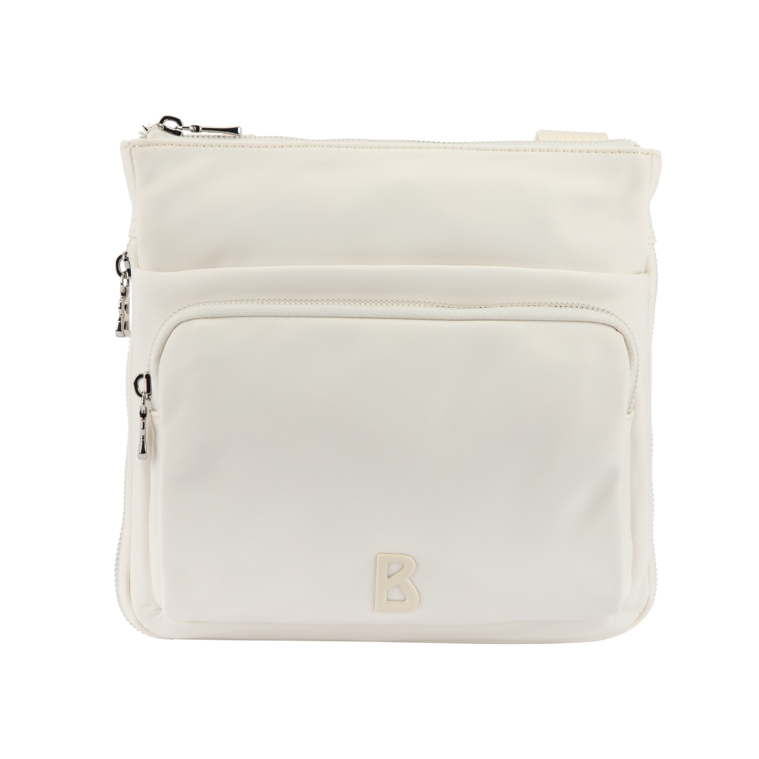 WEISS/Offwhite