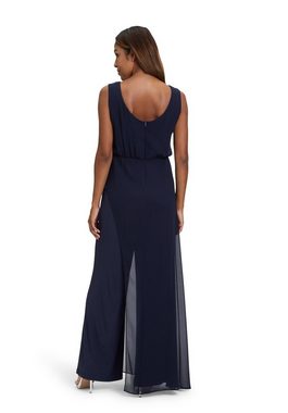 Vera Mont Jumpsuit Overall Lang ohne Ar