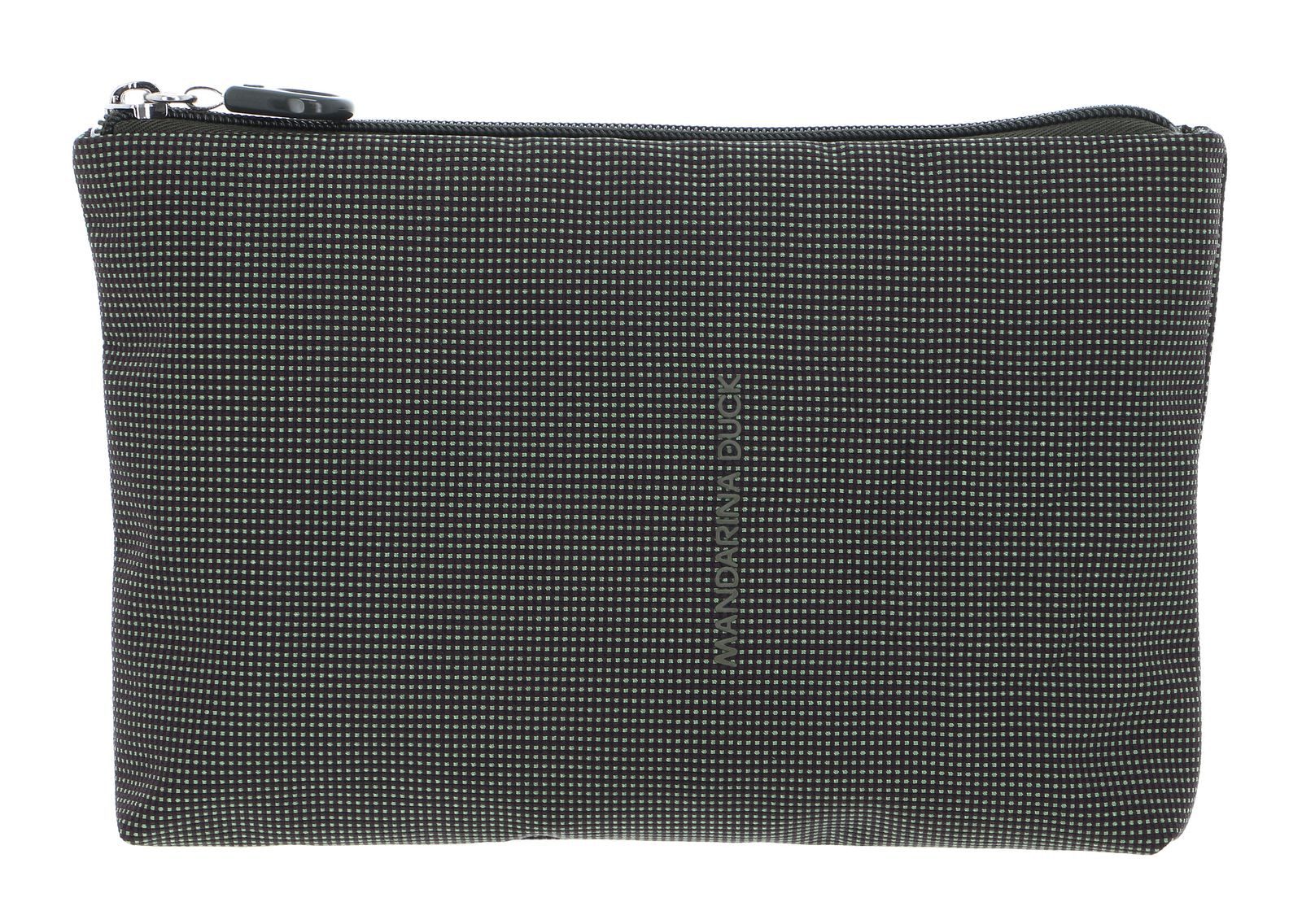 Mandarina Duck Kulturbeutel Vanity Bag günstig online kaufen