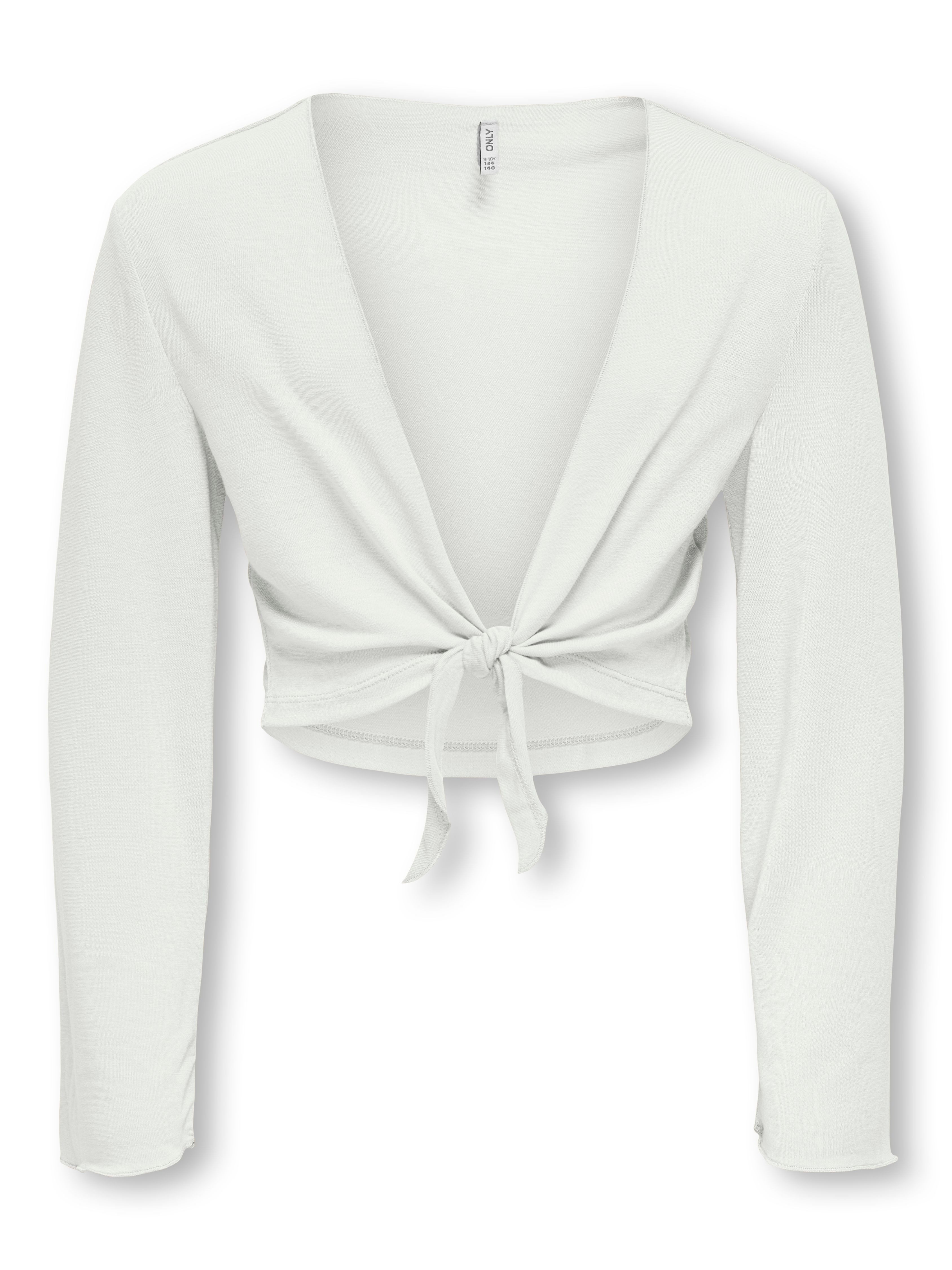 ONLY Outdoorjacke