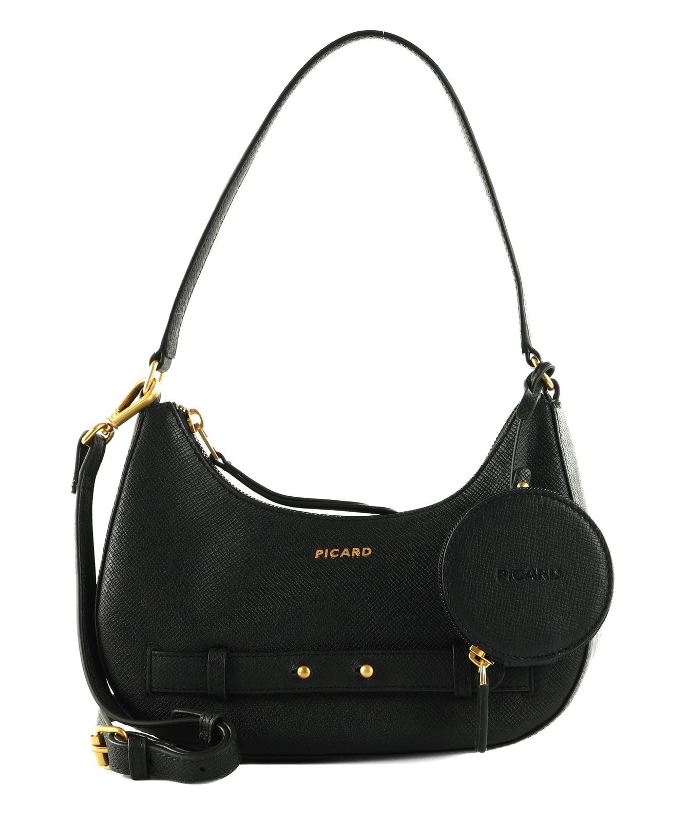 Schultertasche Handbag