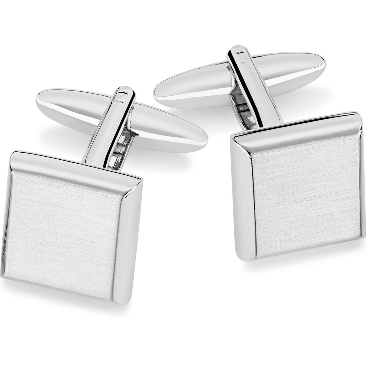 LINDENMANN Manschettenknöpfe