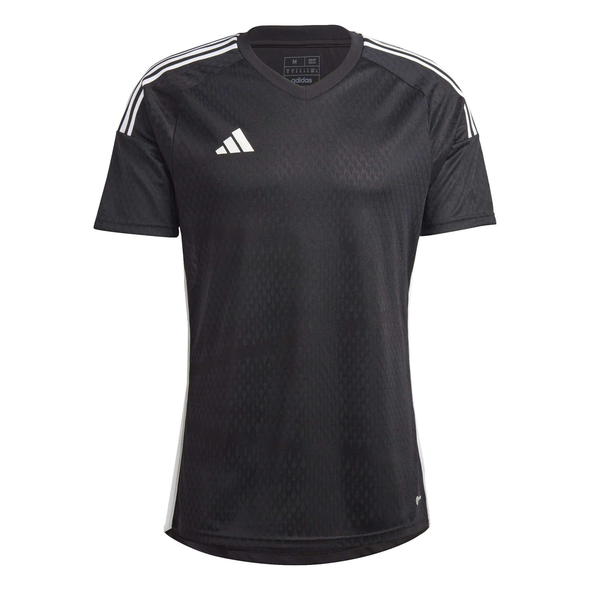 adidas Performance Fußballtrikot adidas Herren Trikot Tiro 23 Competition Match
