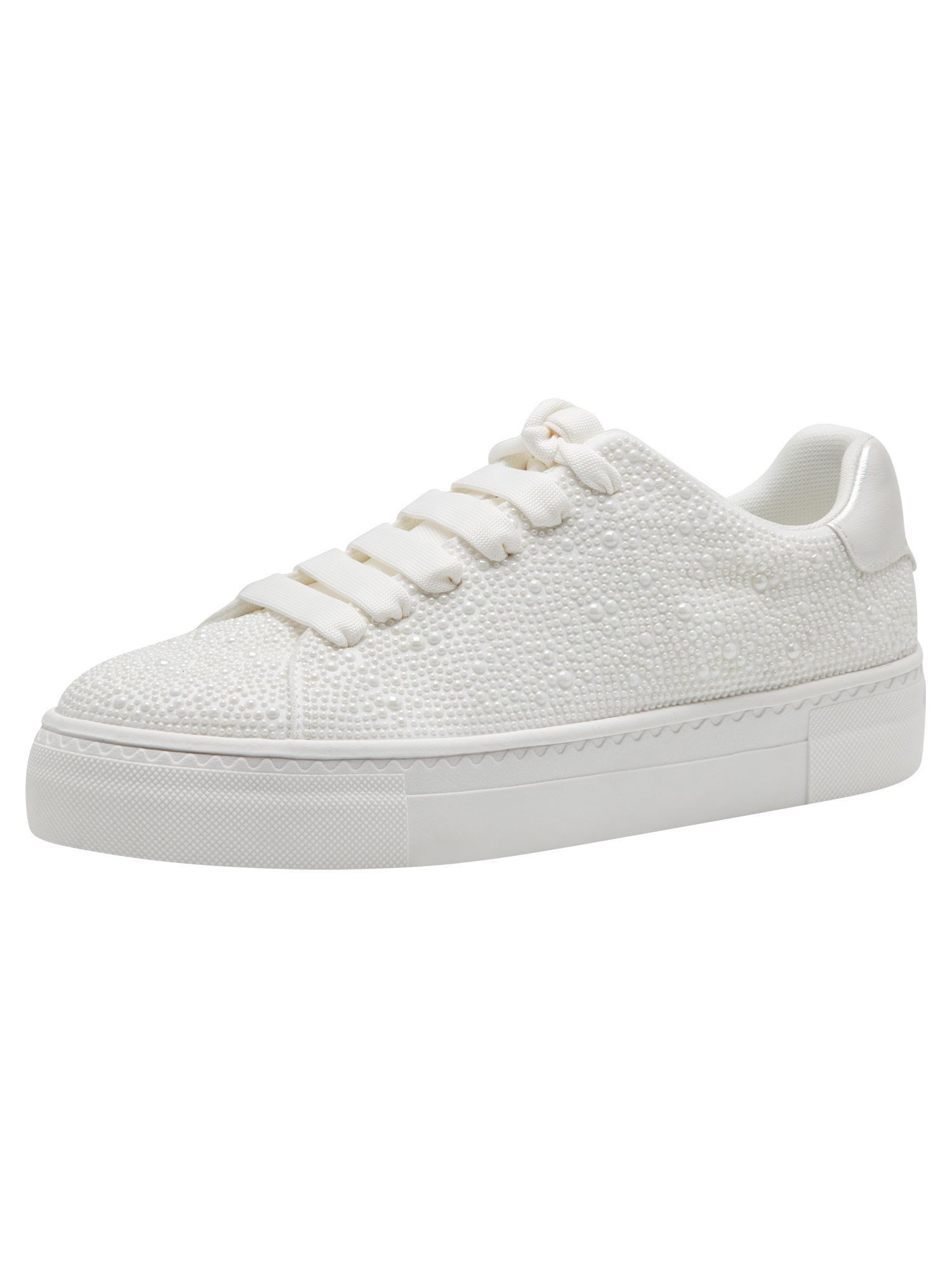 Sneaker 1-23780-44 Sneaker