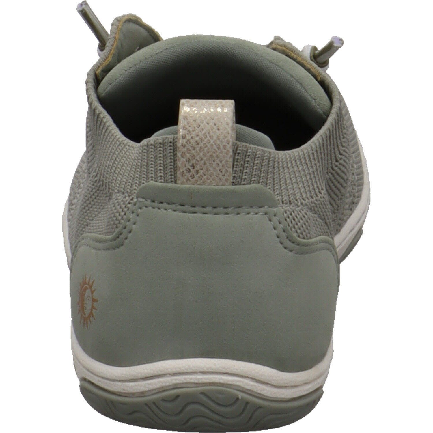 COSMOS Comfort Sneaker
