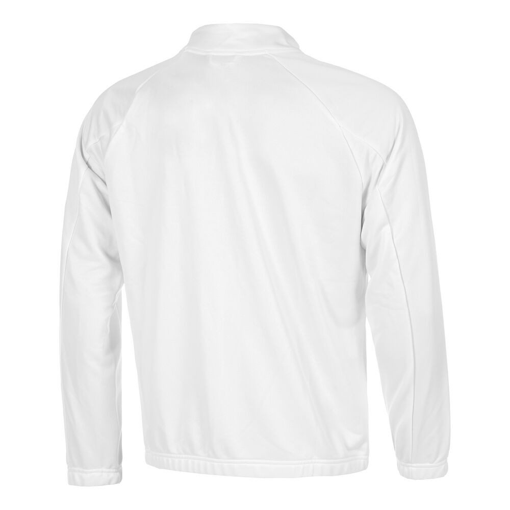 Racket Roots Trainingsjacke Teamline Trackjacket M